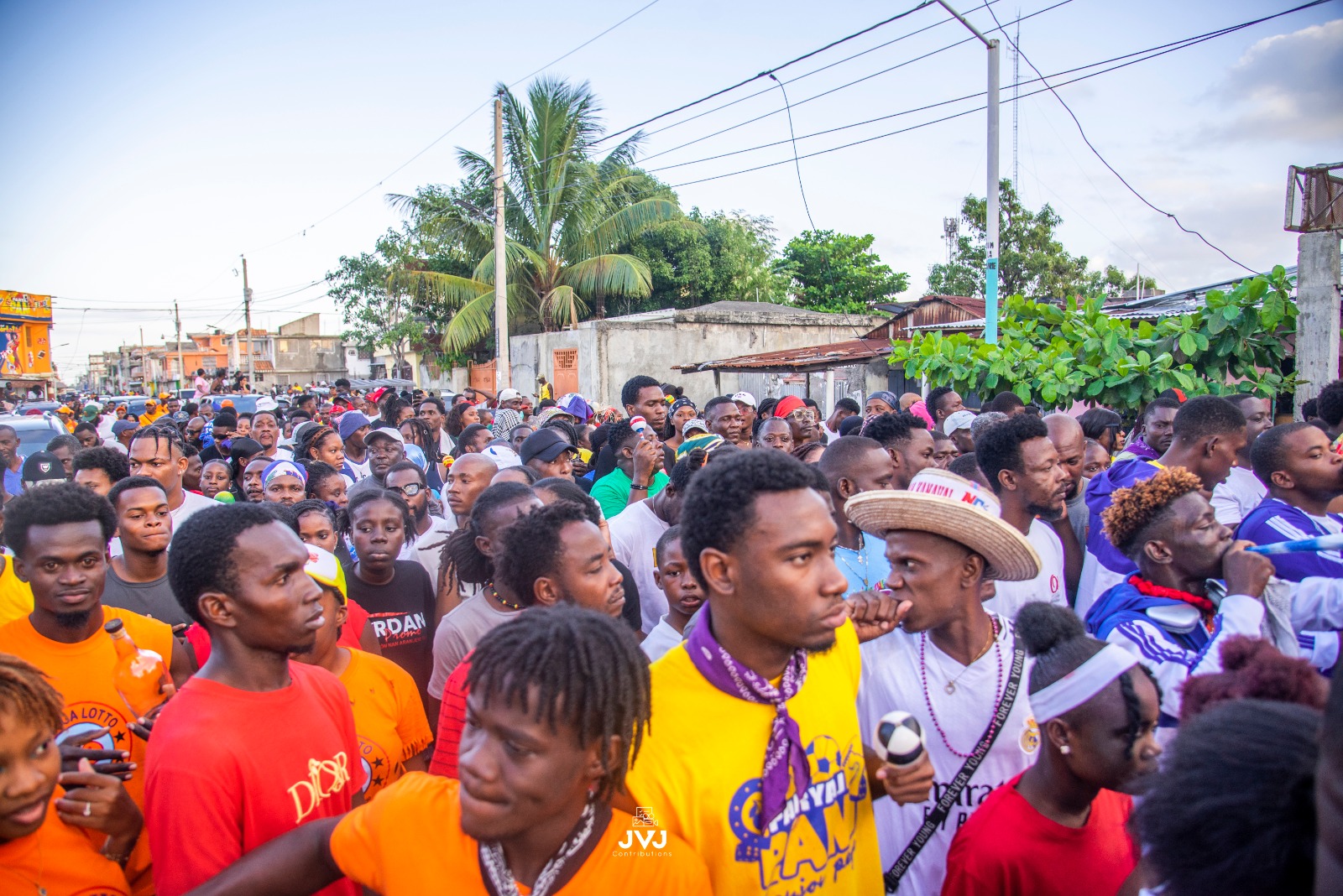 PHOTO-2026-02-16-10-33-26 4